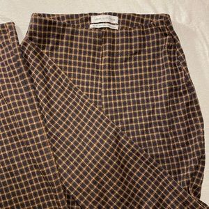 Urban Outfitters Pants